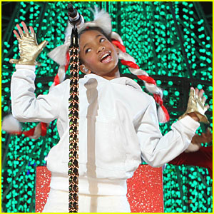 willow-smith-rockstar