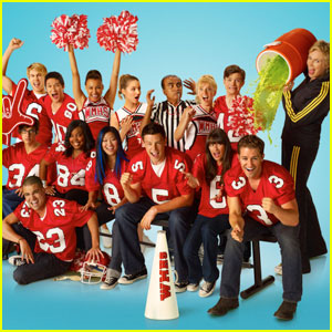 Super Bowl Episode 'Thriller' Preview!