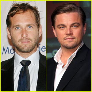 josh-lucas-j-edgar-hoover