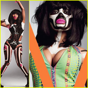 nicki-minaj-v-magazine-spread