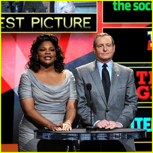 oscar-nominations-2011-list