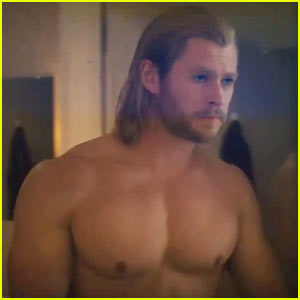 http://shymagazine.com/shy/wp-content/uploads/2011/02/chris-hemsworth-shirtless.jpg