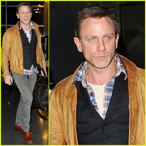 daniel-craig-back-in-new-york
