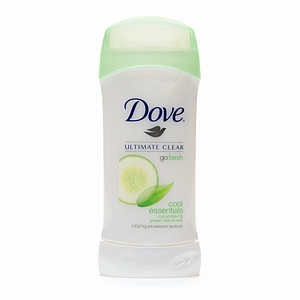 Deodorant & Antiperspirant – Vrouwen – Parfums – Parfum ...