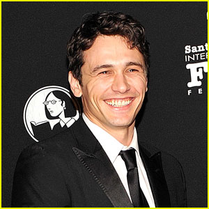 james-franco-oz-negotiations