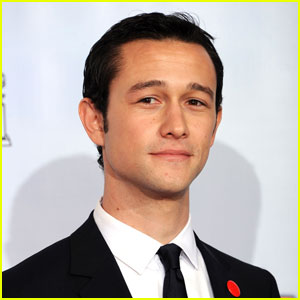 joseph-gordon-levitt-dark-knight-rises