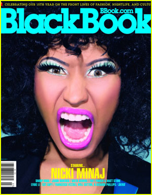 nicki-minaj-blackbook