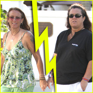 rosie-odonnell-tracy-anders-split