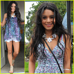 http://shymagazine.com/shy/wp-content/uploads/2011/02/vanessa-hudgens-new-candies-shots.jpg