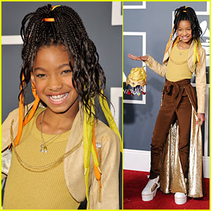 Willow+smith+pictures+2011