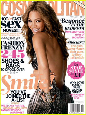 beyonce-cosmopolitan-uk-april-2011