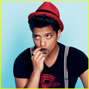 bruno-mars-gq
