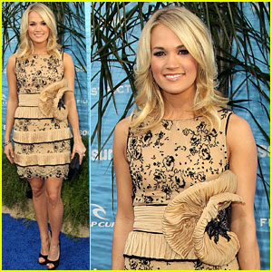 carried-underwood-soul-surfer-premiere