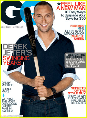 derek-jeter-gq