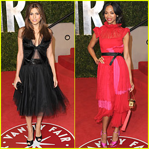 eva-mendes-zoe-saldana-vanity-fair-party