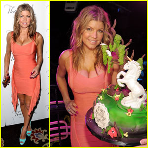 fergie-birthday-bank