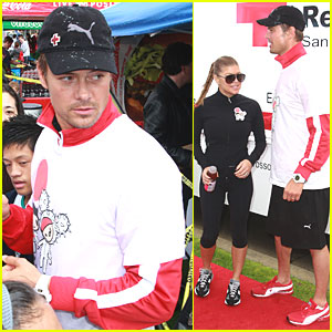 josh-duhamel-tokidoki-relief-run