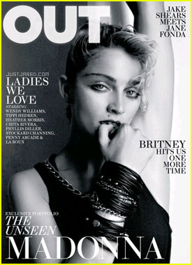 madonna-out-magazine