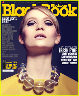 mia-wasikowska-blackbook-april-2011