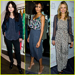 michelle-tratchtenberg-rebecca-taylor-flagship