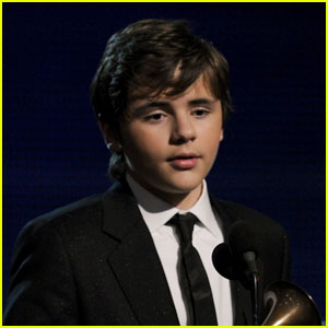 prince-jackson-dating