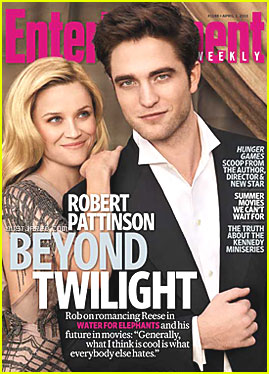 robert-pattinson-reese-witherspoon-ew