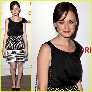 alexis-bledel-support-the-children
