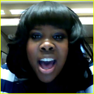 amber-riley-covers-adele