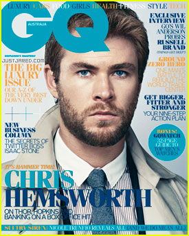 chris-hemsworth-gq-australia