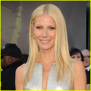 gwyneth-paltrow-coach