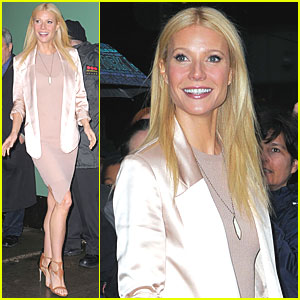 gwyneth-paltrow-good-morning-america