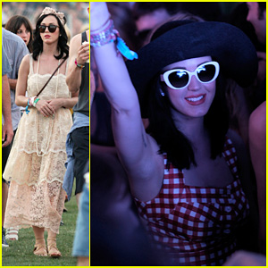 katy-perry-california-coachella-girl