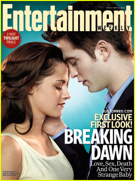 robert-pattinson-kristen-stewart-ew-cover