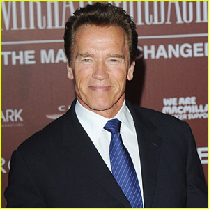 arnold-schwarzenegger-im-back-on-the-big-screen