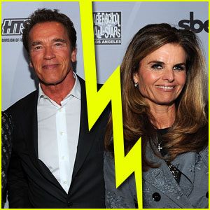 arnold-schwarzenegger-maria-shriver-split