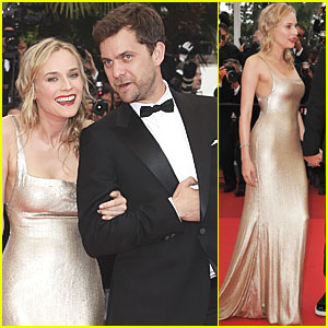 diane-kruger-joshua-jackson-sleeping-beauty-cannes-2011