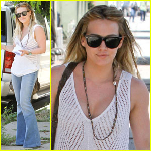 hilary-duff-penguin-crush