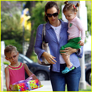 jennifer-garner-birthday-bash