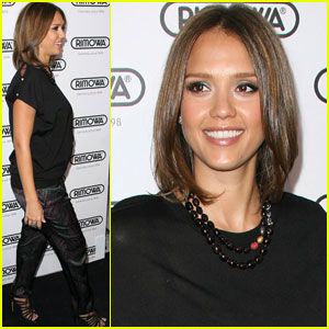 jessica-alba-rimowa