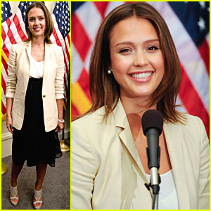 jessica-alba-safe-chemicals-act