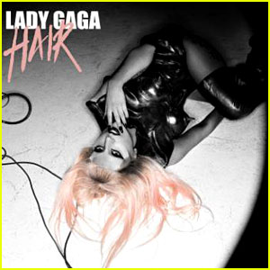 lady-gaga-hair