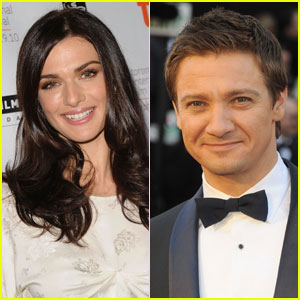 rachel-weisz-bourne-jeremy-renner