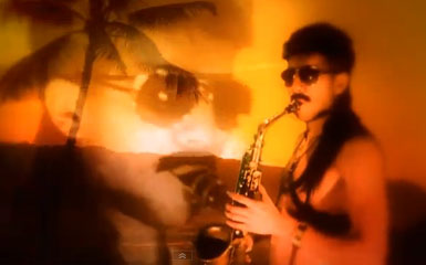 sexy-sax-man