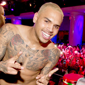 300.chris.brown.lc.050911