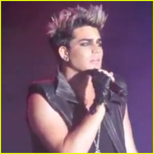 adam-lambert-outlaws-of-love