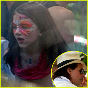 suri-cruise-face-painted-on-toms-birthday