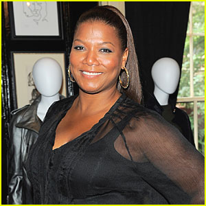 queen-latifah-no-dwts