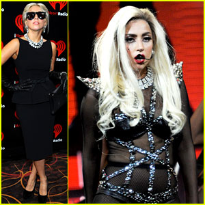 lady-gaga-iheartradio