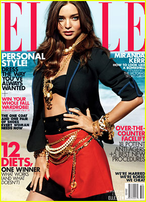 miranda-kerr-covers-elle