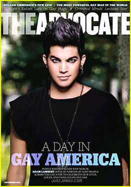 adam-lambert-advocate